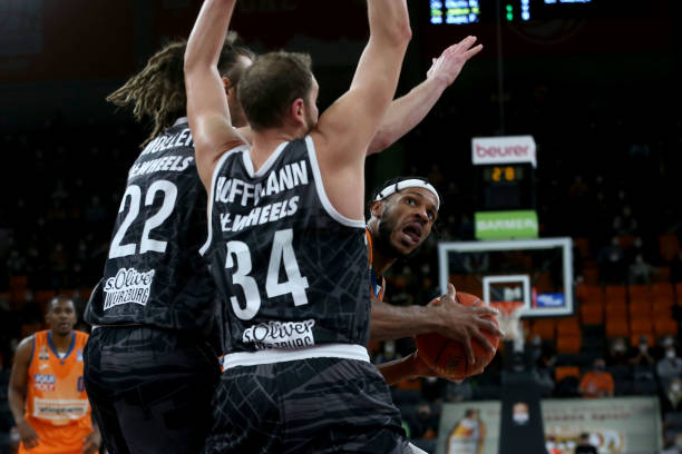 运动员如何 运动员如何