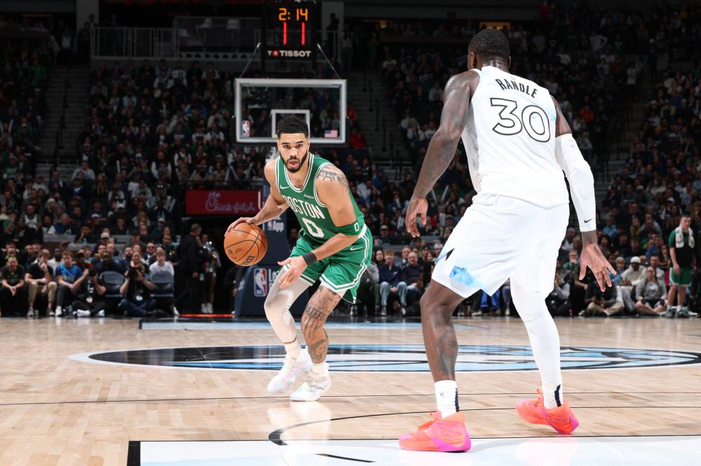 除了他们在 除了他们在