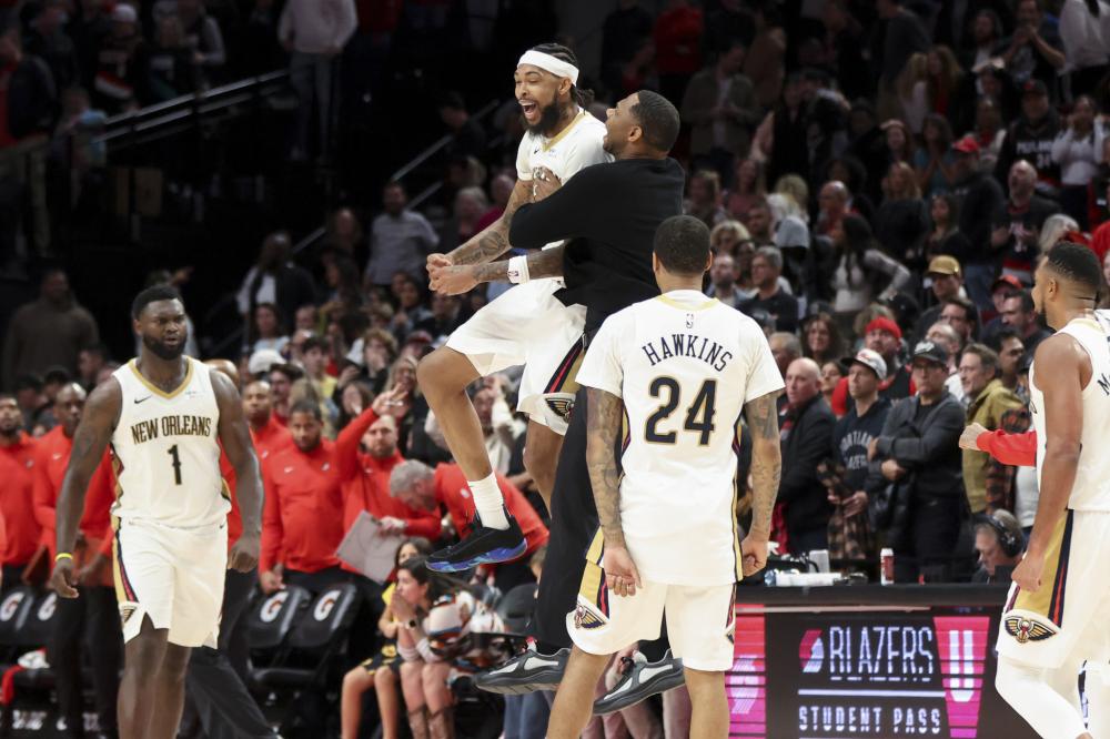 斯的思维方 斯的思维方