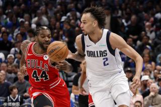 可乘之机 可乘之机