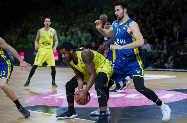 状态无疑是 状态无疑是