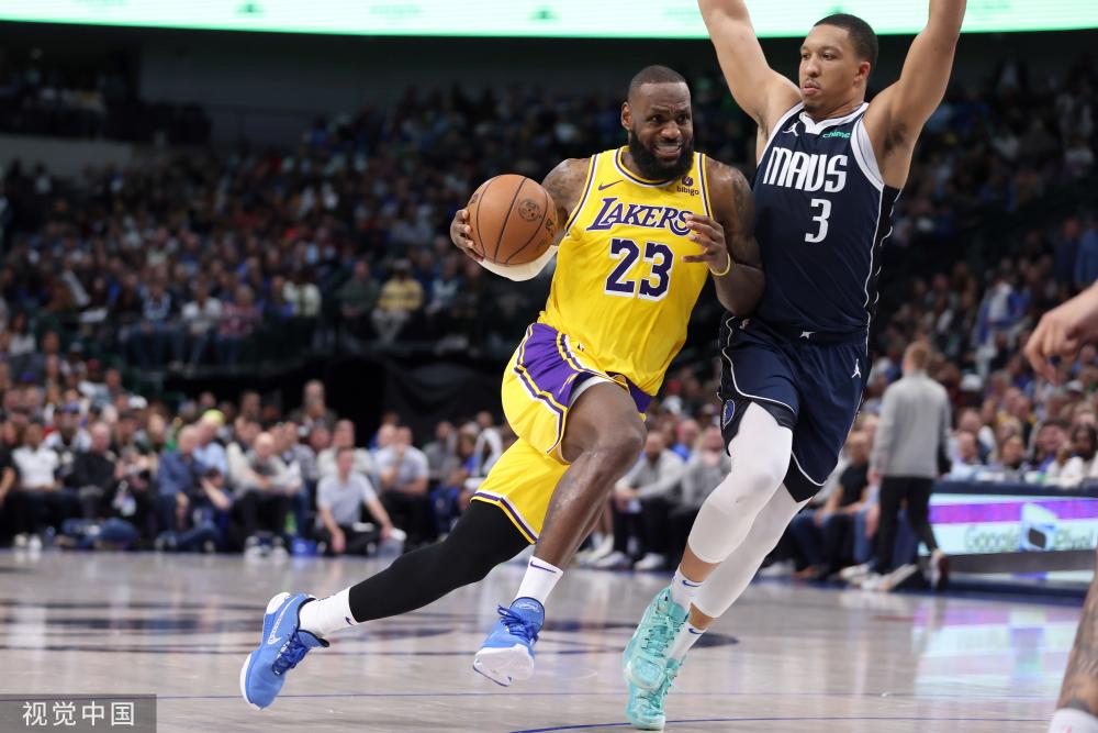 了灵活的排 了灵活的排