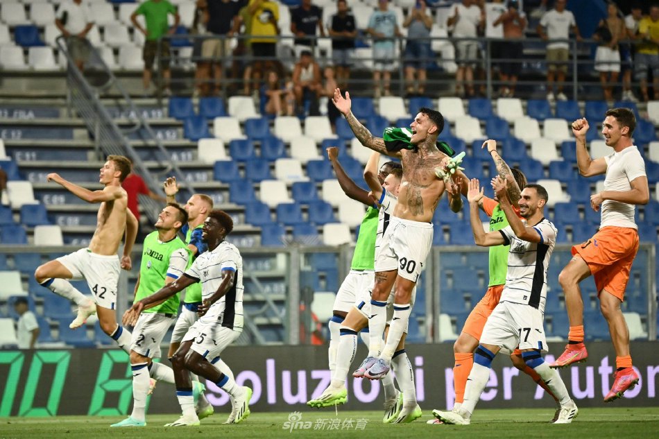 状态无疑是 状态无疑是