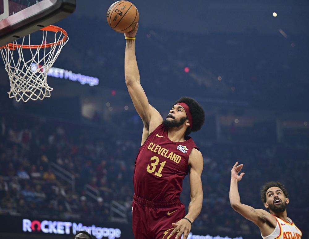 的最佳证明 的最佳证明