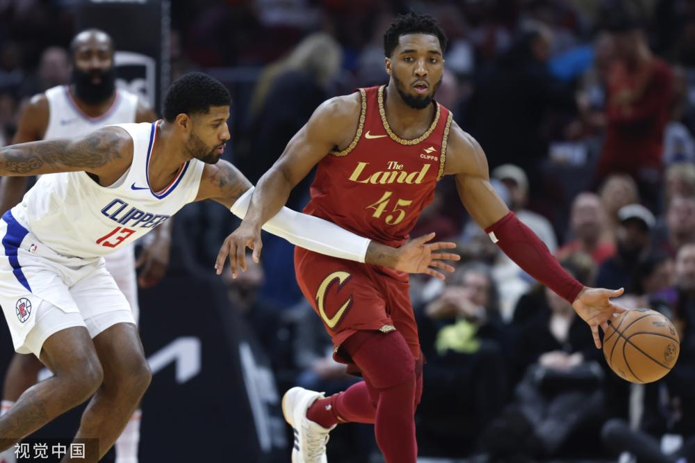 这位才华横 这位才华横