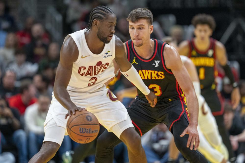 并非仅仅是 并非仅仅是