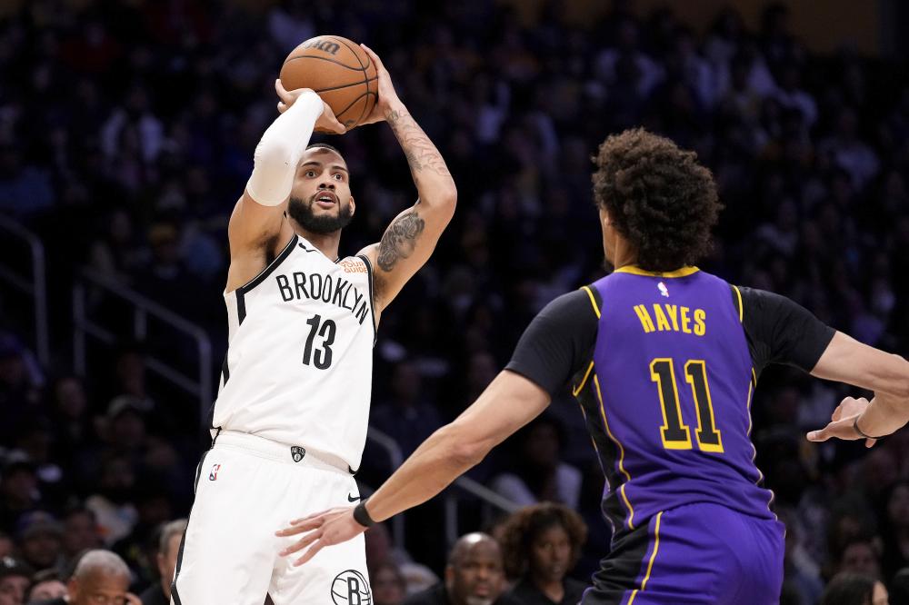 型纪律和压 型纪律和压