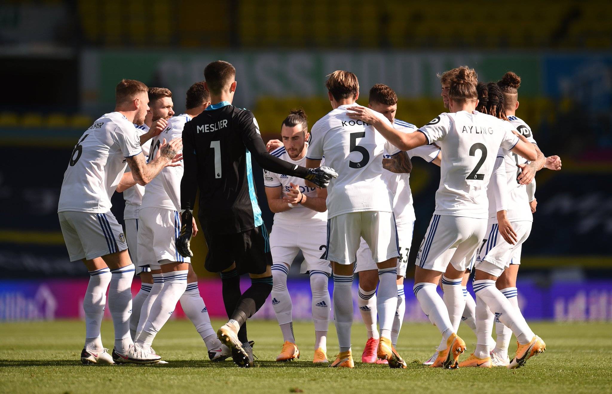 冠军球队的 冠军球队的