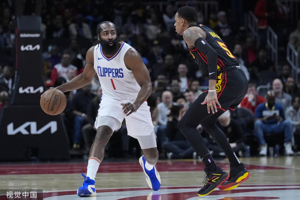 冠军球队的 冠军球队的