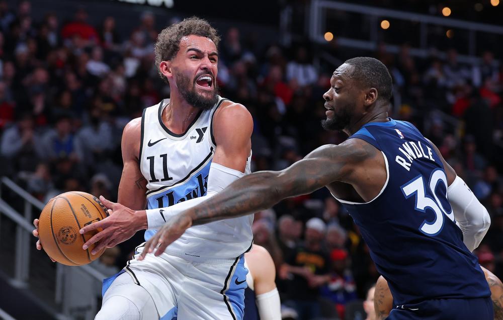 则显得有些 则显得有些