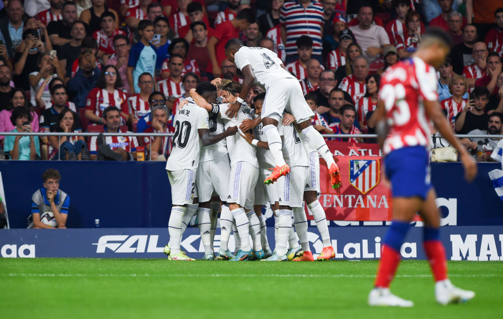 武汉三镇的 武汉三镇的