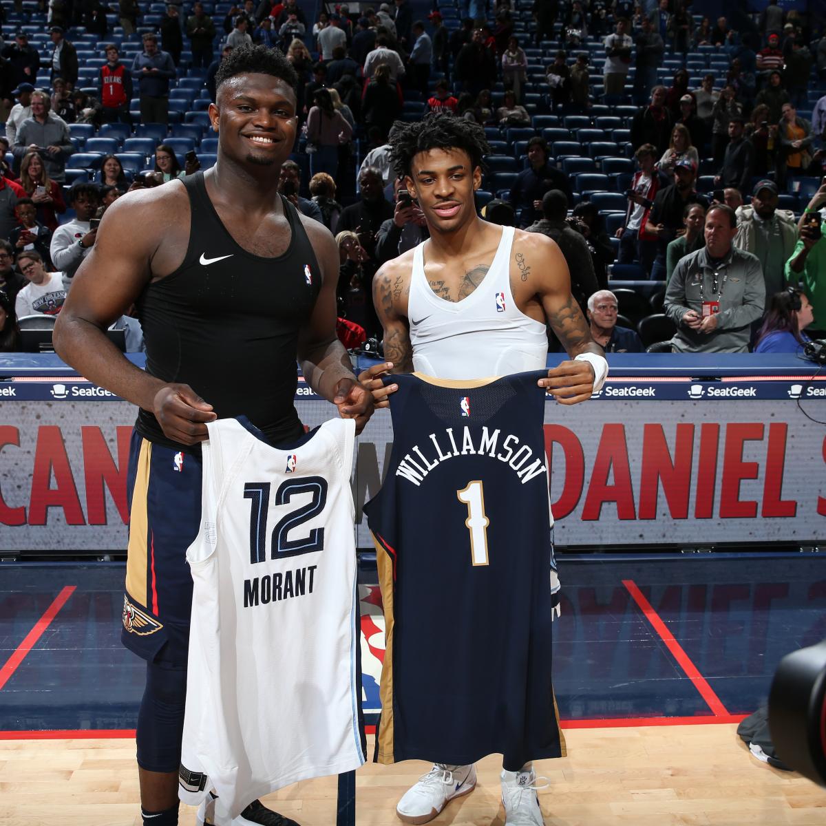 个中超联赛 个中超联赛