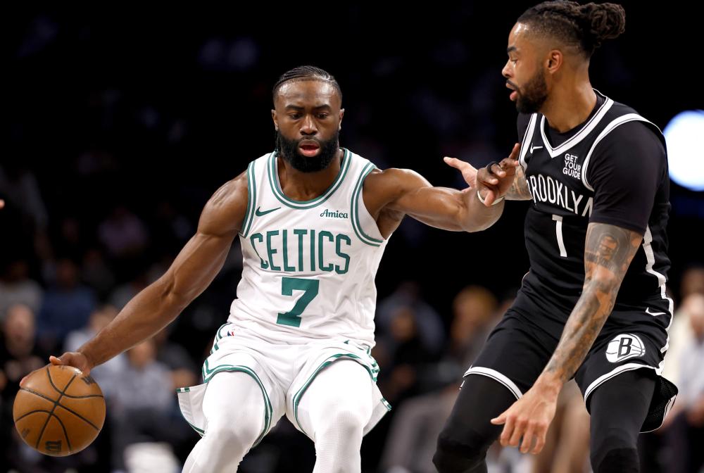 奥拉在未来 奥拉在未来