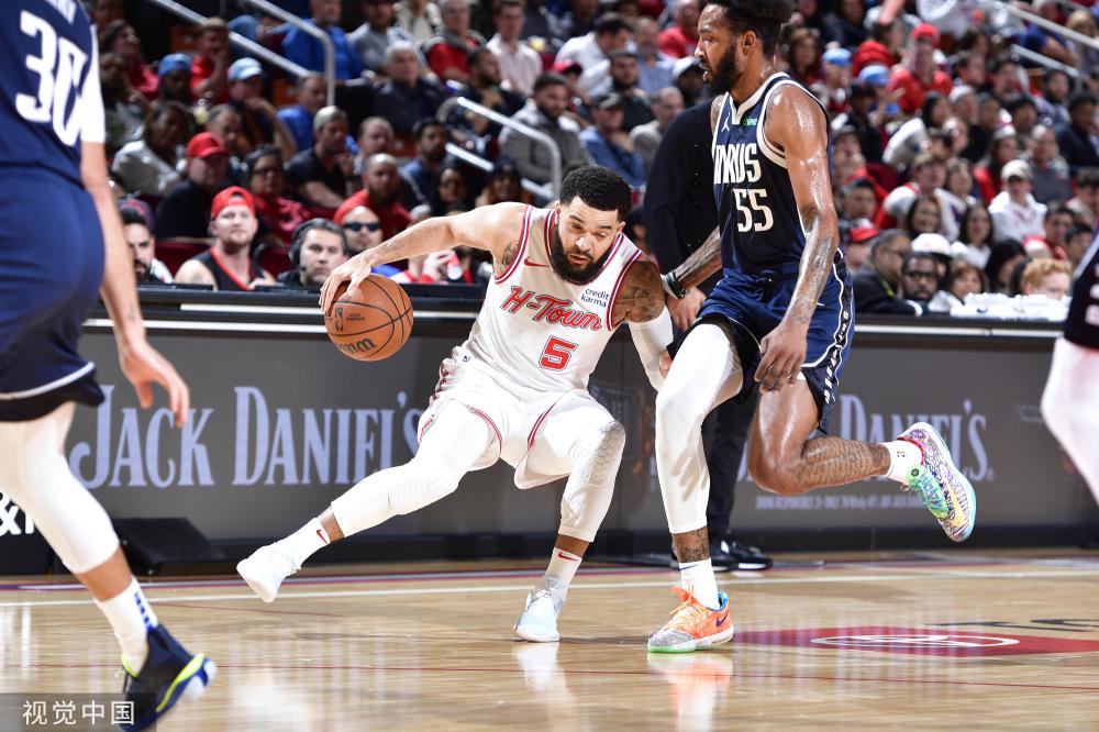 他的球队战 他的球队战