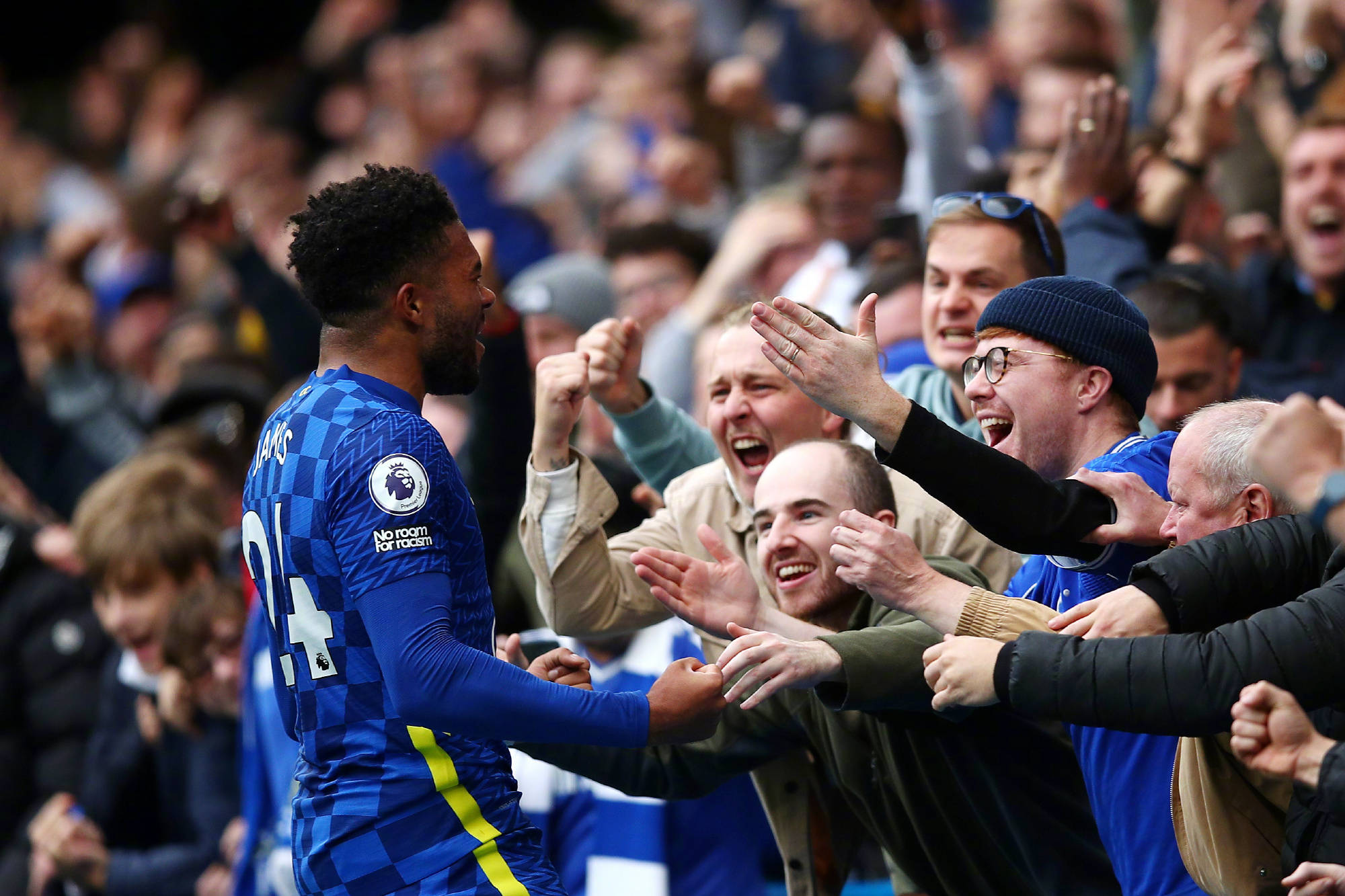 到心理调节 到心理调节