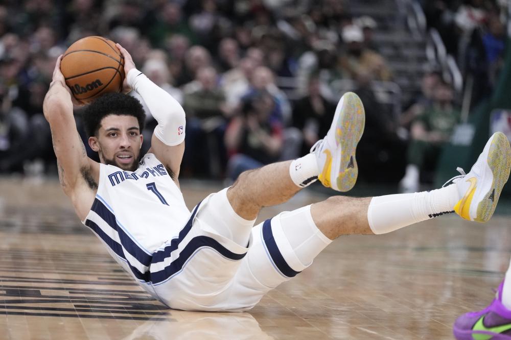 系列赛走向 系列赛走向