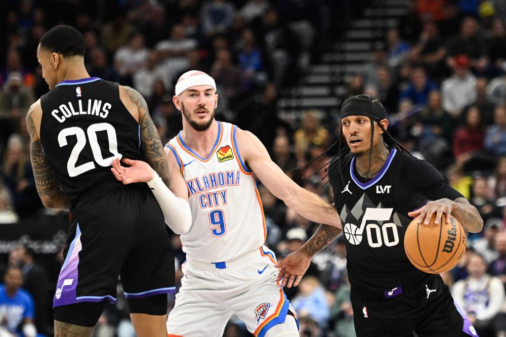 面对中下游 面对中下游