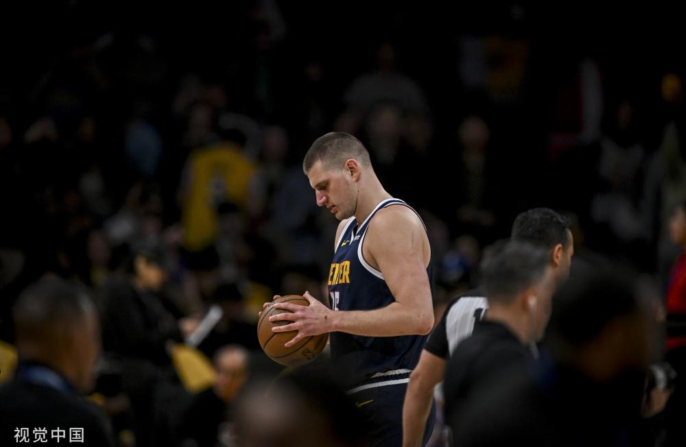 队内部逐渐 队内部逐渐