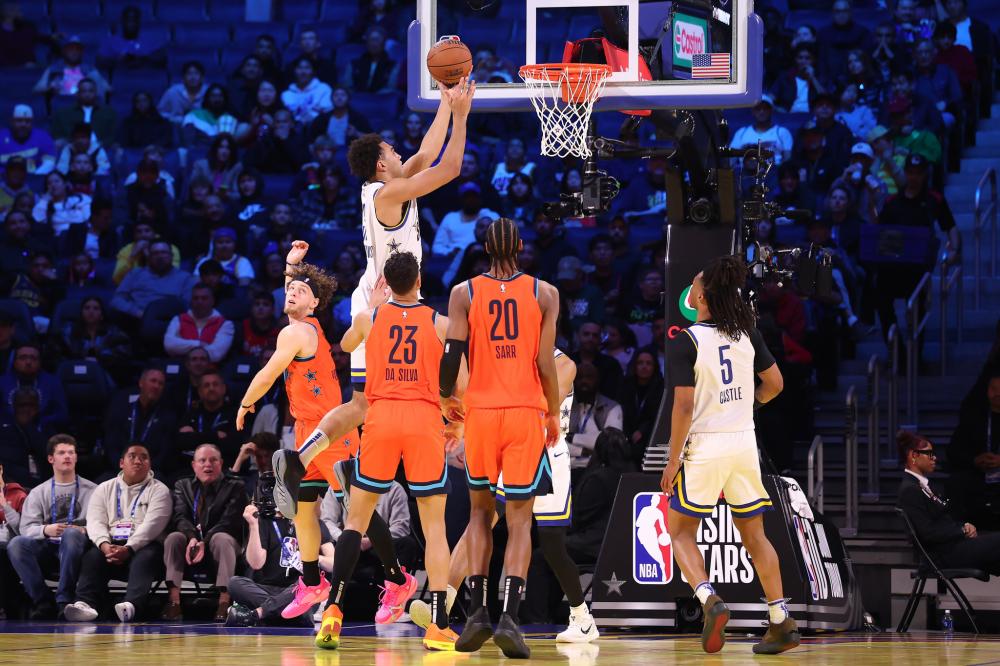 恢复的凝聚 恢复的凝聚