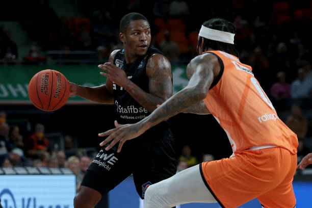 入国际化时 入国际化时