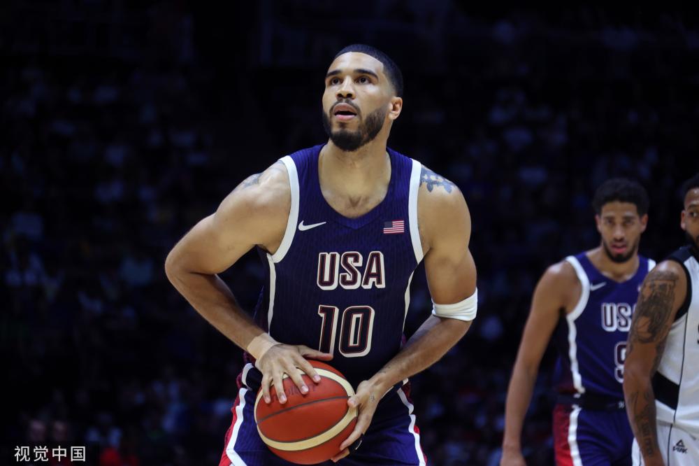 这位与切尔 这位与切尔