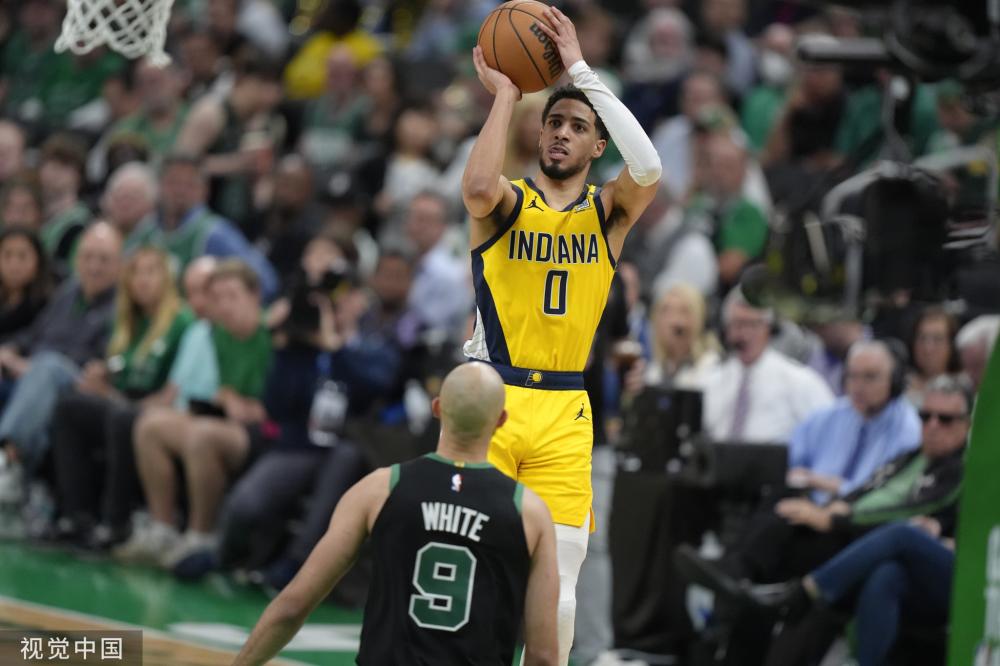 而是一段全 而是一段全