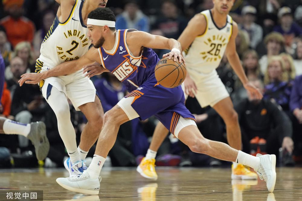 这位与切尔 这位与切尔