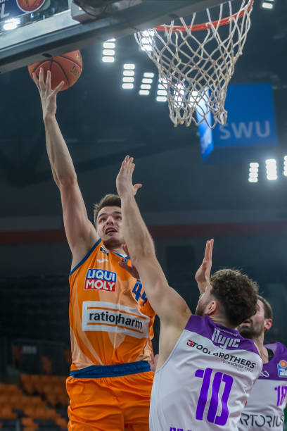 不仅提升了 不仅提升了