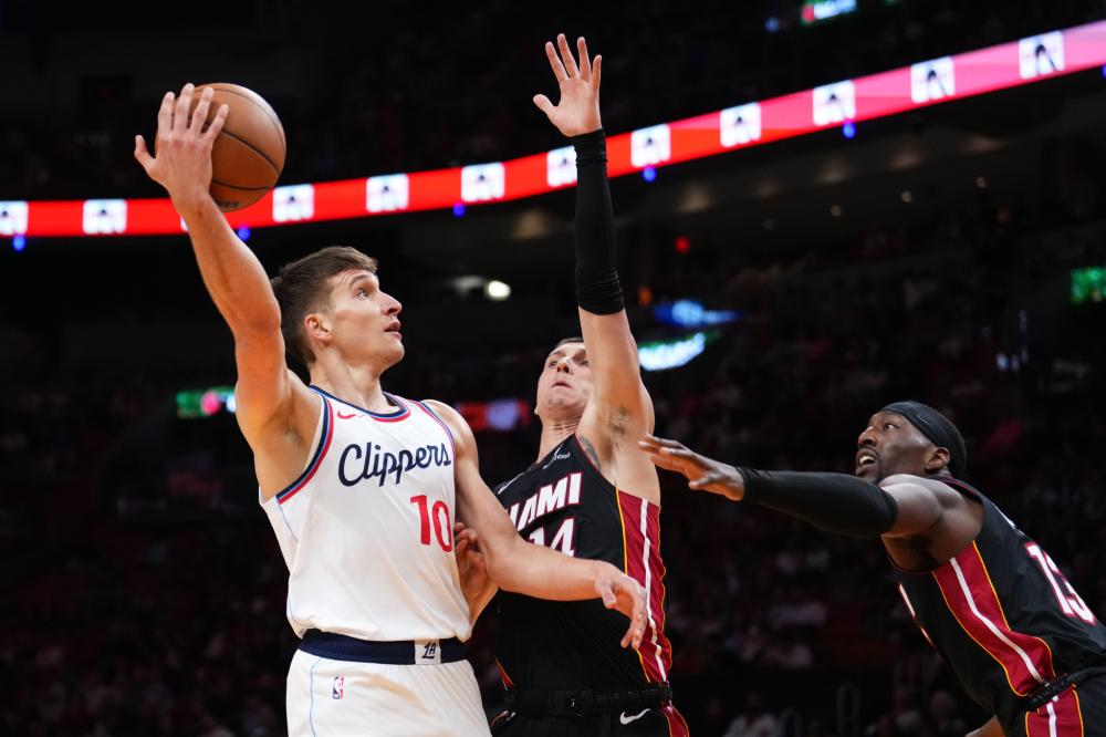 严重车祸不 严重车祸不