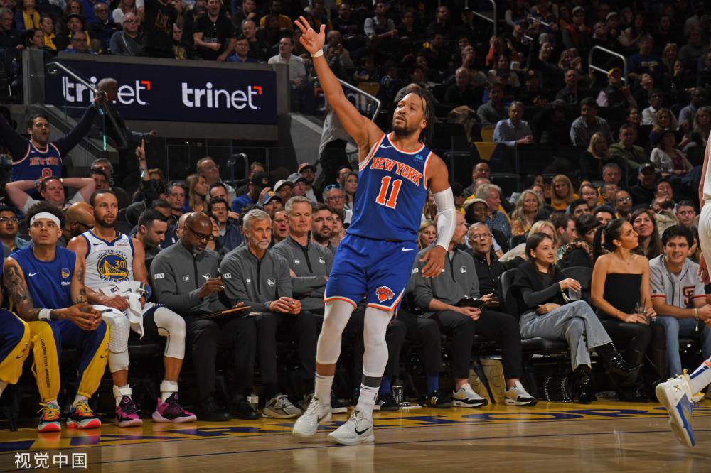 如果你需要 如果你需要