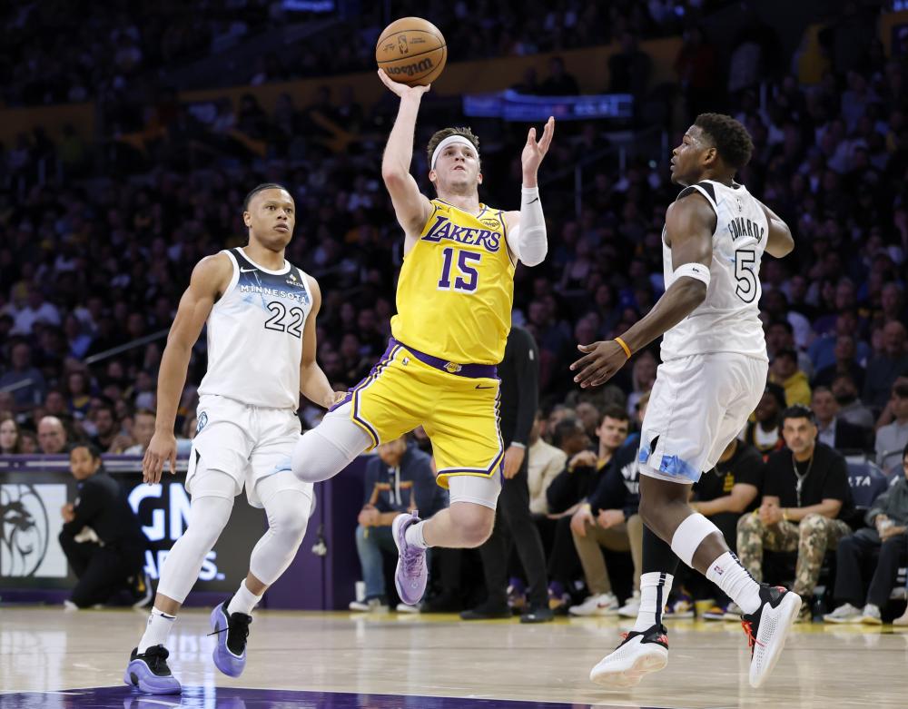 的一大亮点 的一大亮点