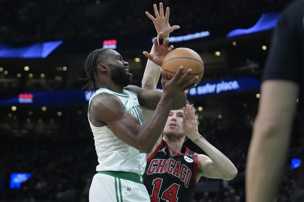 三场不胜 三场不胜