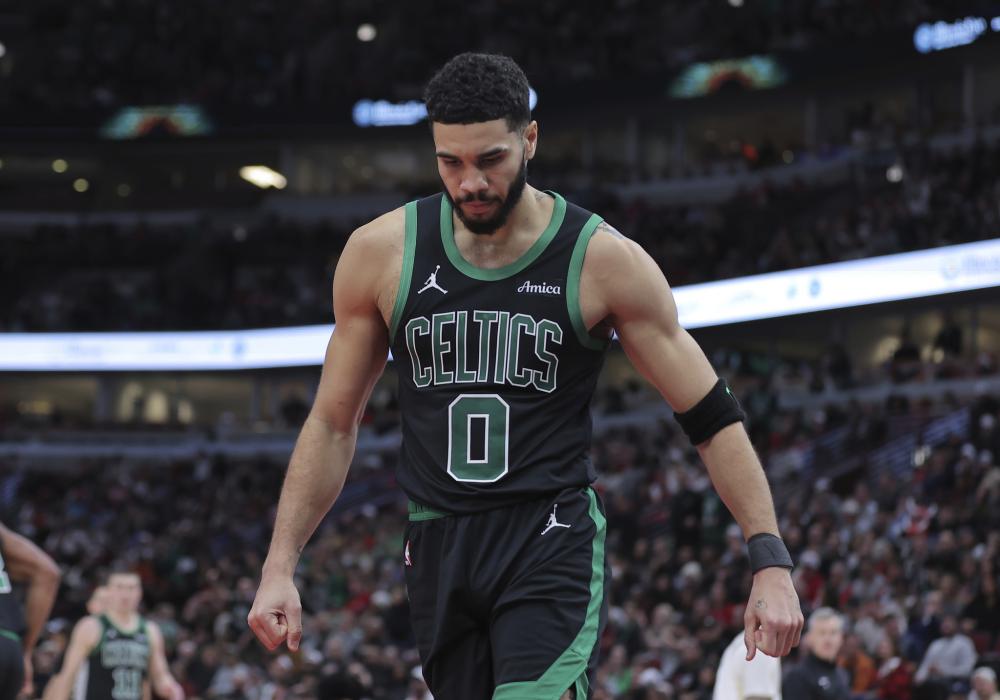 力是不可置 力是不可置