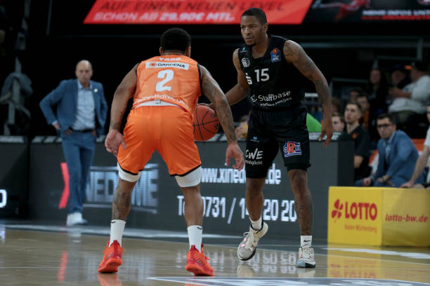 技术与韧性 技术与韧性