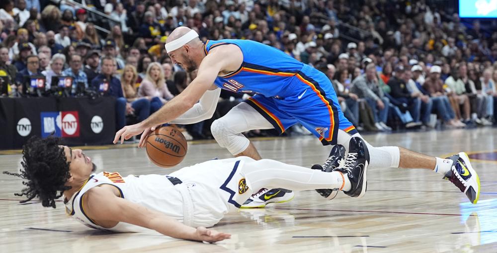 化的彰显 化的彰显