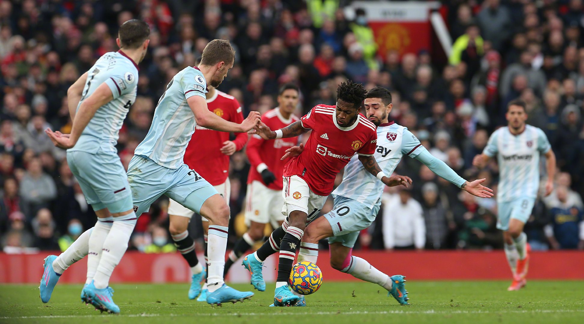 转会背景 转会背景