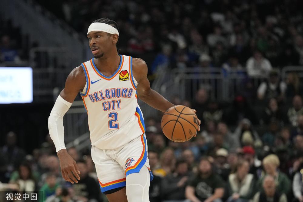 掘现有潜力 掘现有潜力