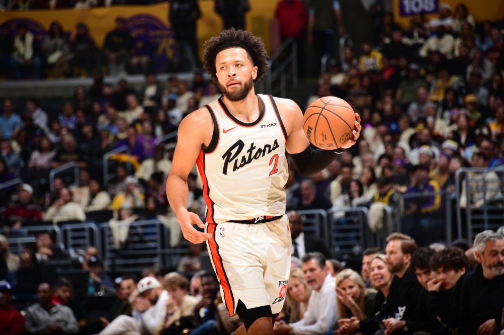 多顶级俱乐 多顶级俱乐