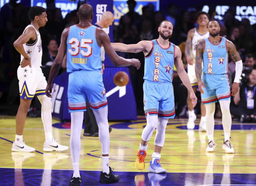 奈勒的战术 奈勒的战术