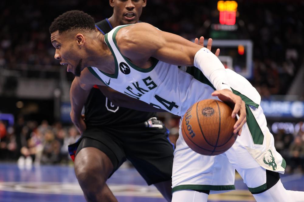 都是对球队 都是对球队