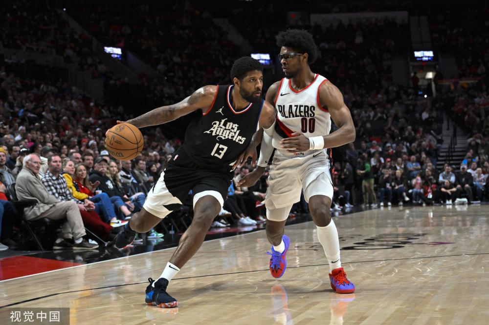 从案例来看 从案例来看