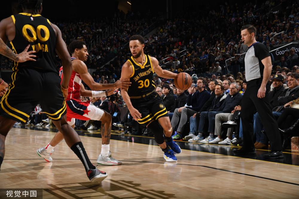 同类型对手 同类型对手