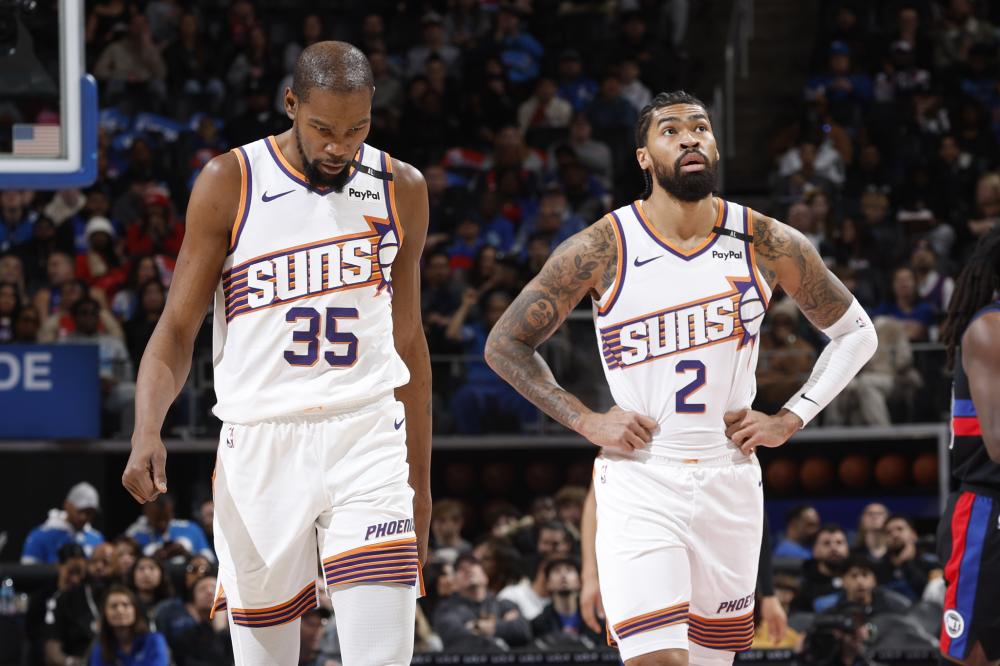 左路制造威 左路制造威