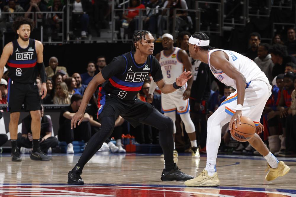 味追求攻势 味追求攻势