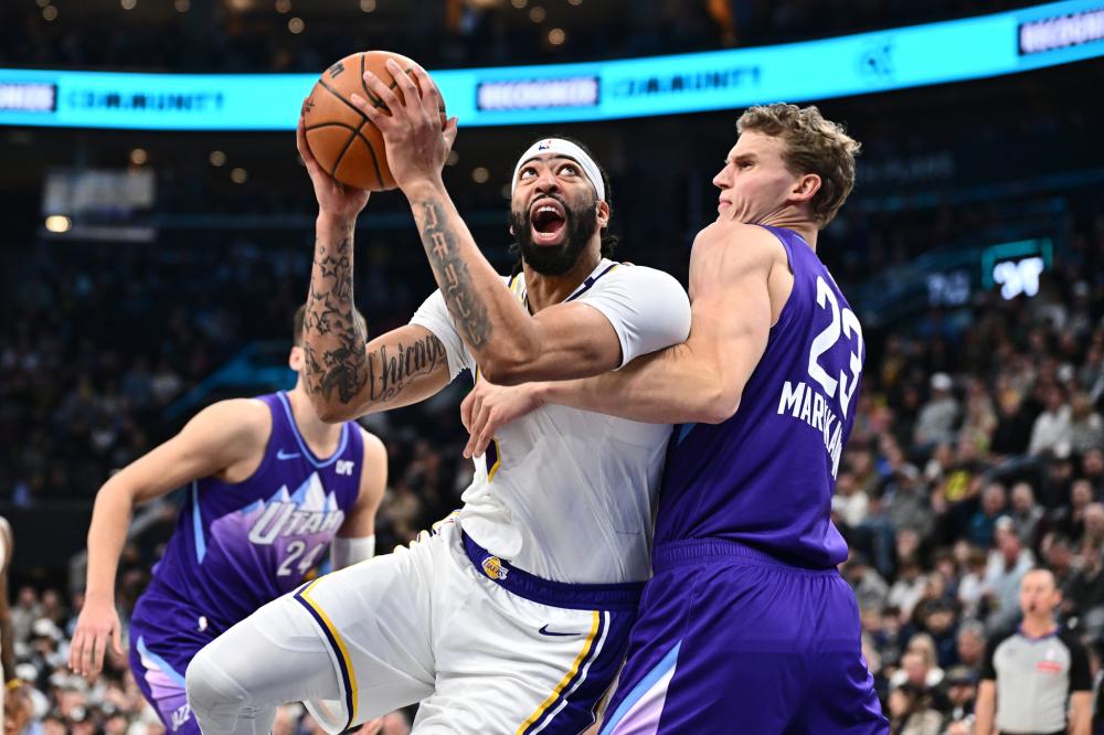 不同的是 不同的是