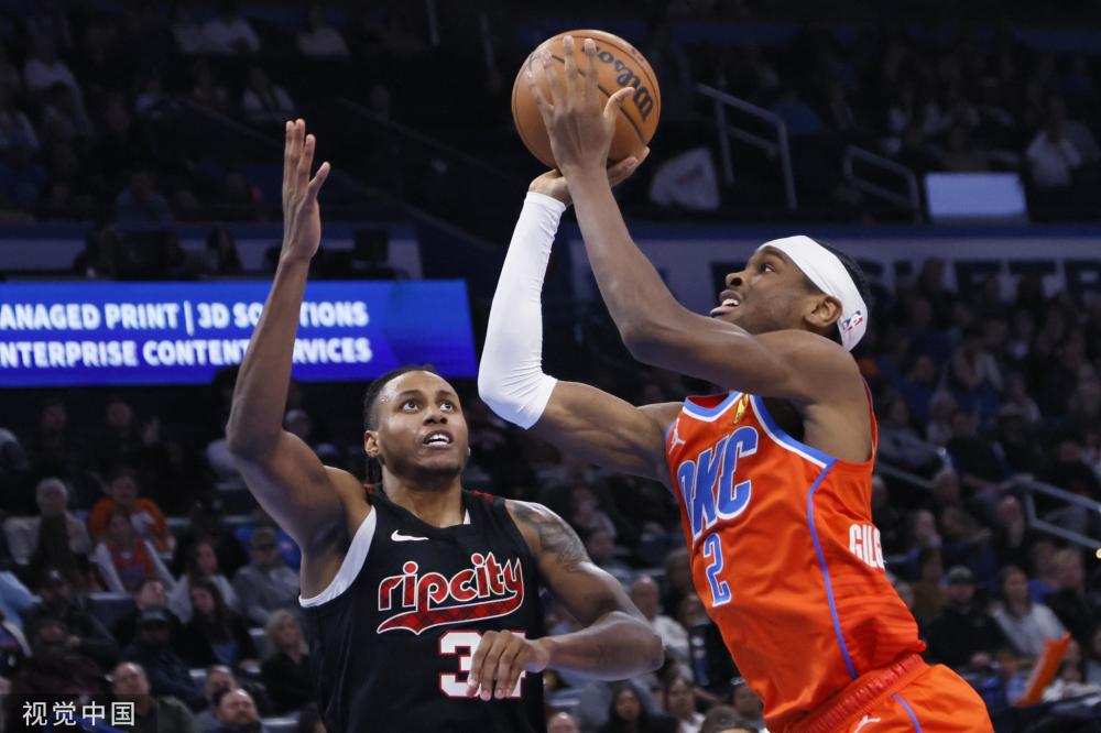 了最终排名 了最终排名