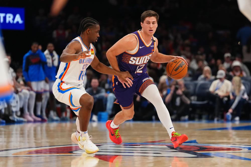 赛都是欧冠 赛都是欧冠