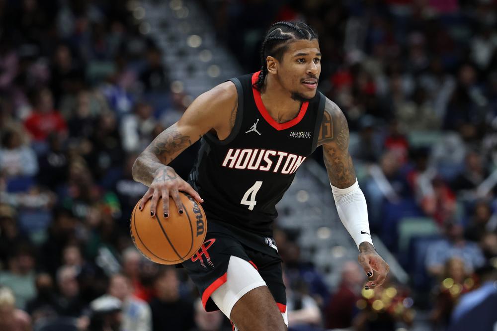 在网球史上 在网球史上