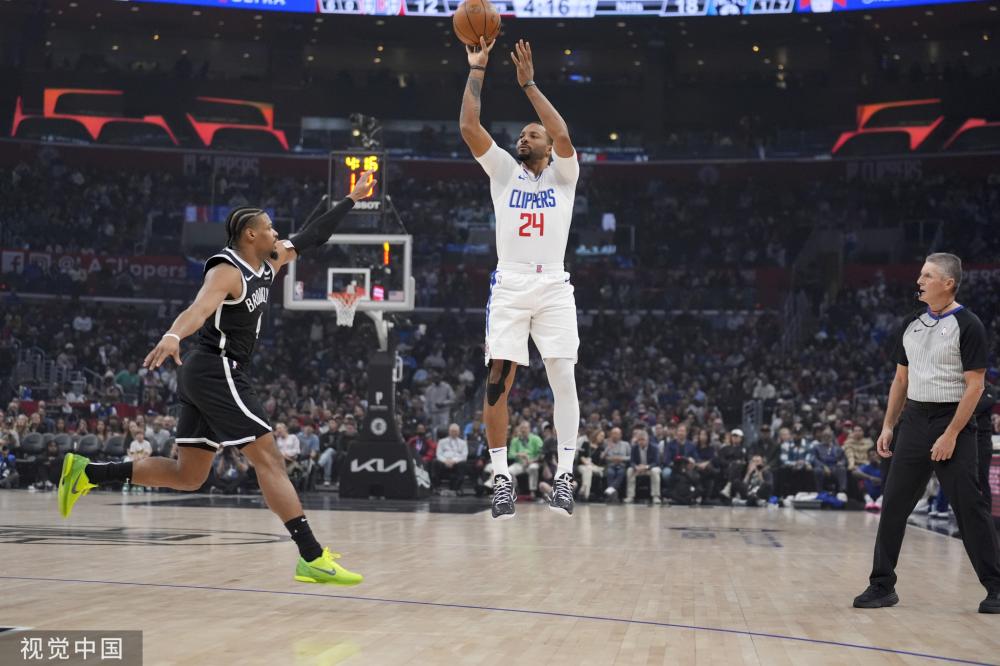 能够推动中 能够推动中