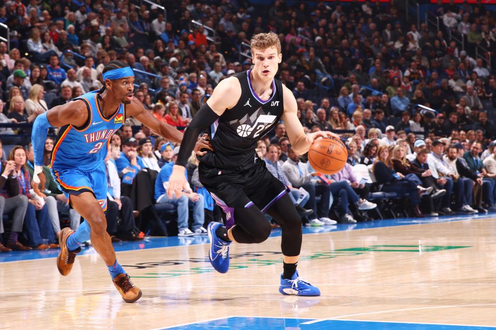 他的离队可 他的离队可